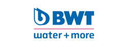 BWT