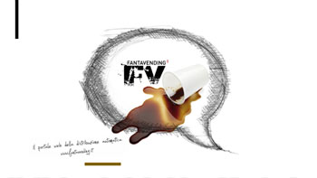 mediakit fantavending