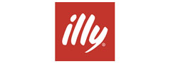 Illy