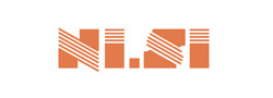 Nisi