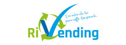 RiVending