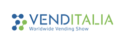 Venditalia