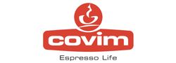 COVIM