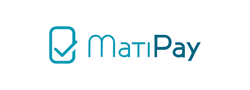 Matipay