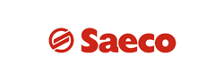 Saeco