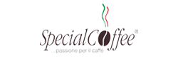 Specialcoffee