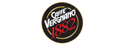 Vergnano